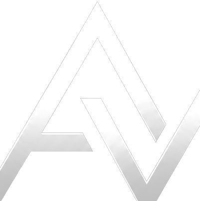 Avenquay
